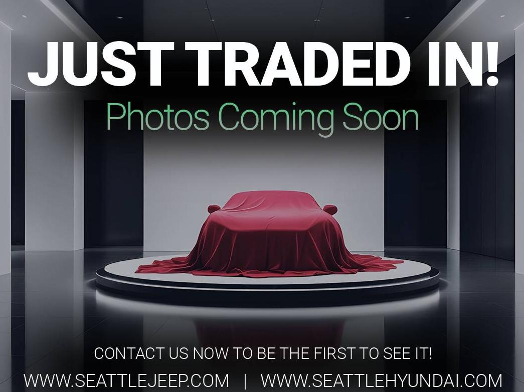 CHEVROLET SILVERADO HD 2022 2GC4YVEY0N1234477 image